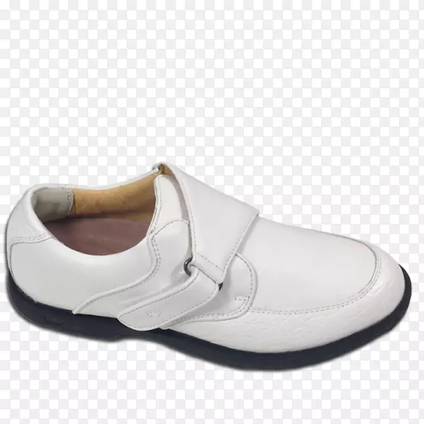 Ecco��ЬƤ��߶���-������