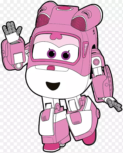 ���������Ϸ�ɻ�������-������