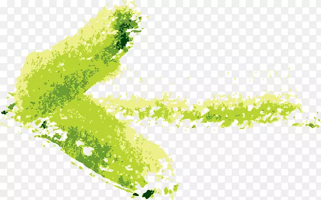 ˮ�ʻ������滭-������