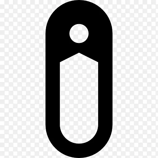 ������-������