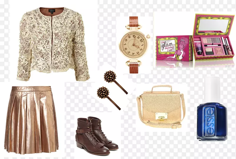 ʱ��Ʒ��-Ʒ��-������