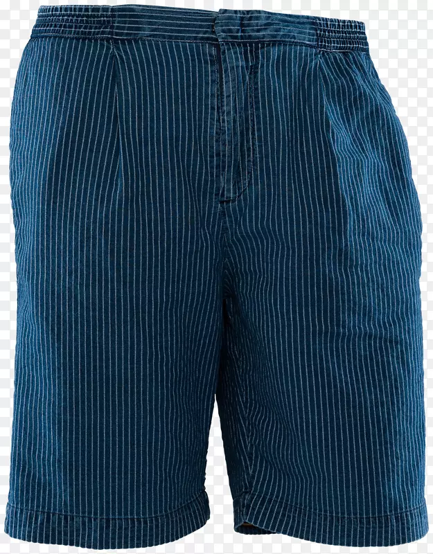 ��Ľ��̿�-������