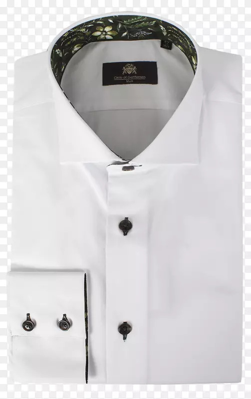 ��װ��������Ŧ��-����ȹ-������