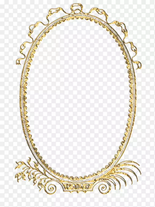 ���Ĳ���ͼ���йܷ���ͼƬ֡-������