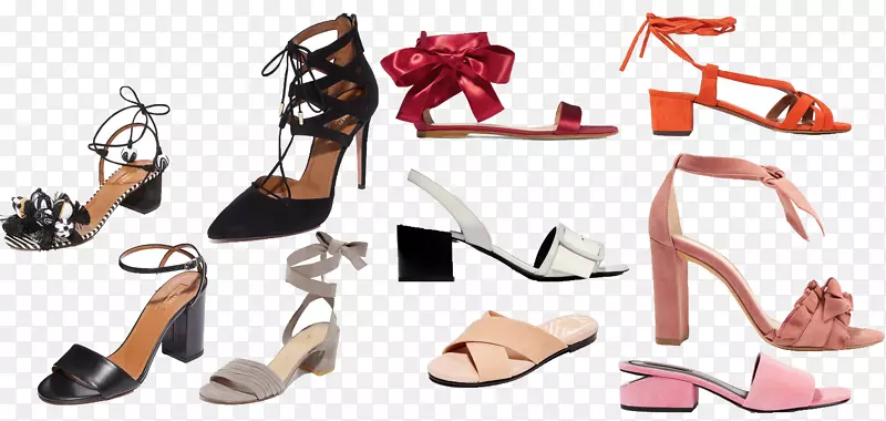 ʱ�в������ʦ����-������