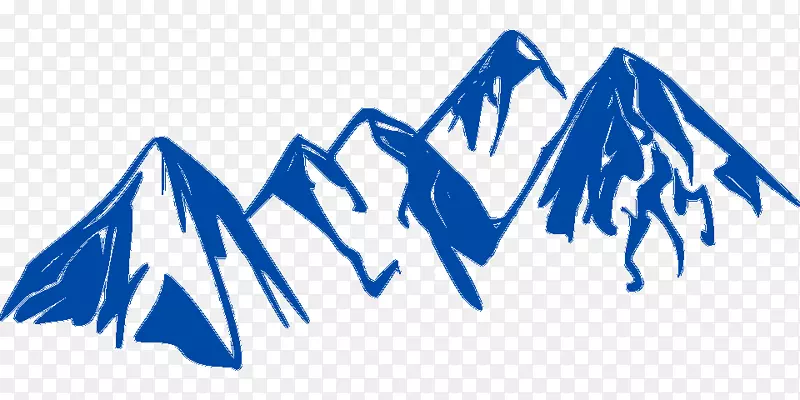 ɽ�ؼ�����-ɽ��-������