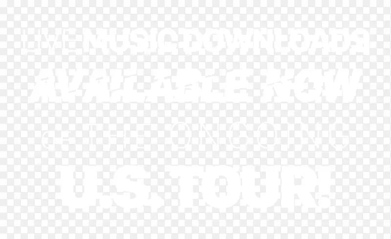 ���Ϲ���ѧ����������ѧ������ʼ�Ӫ��-������