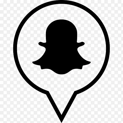 �罻ý�����ͼ��android-�罻ý��-������