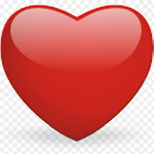 �ı������ͼ�갮��-������