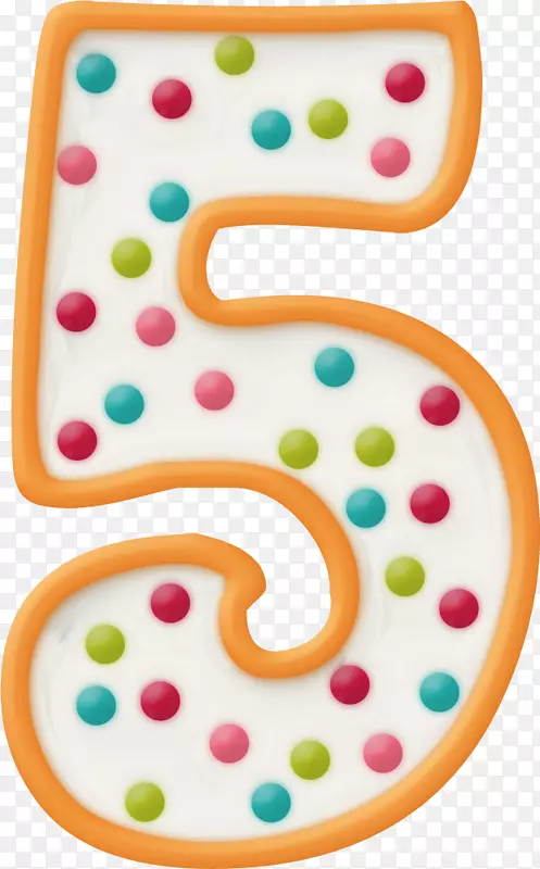 ���յ������������-����-������