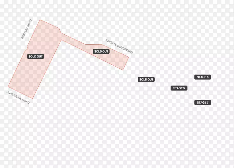 Ʒ�Ƶ����������-������