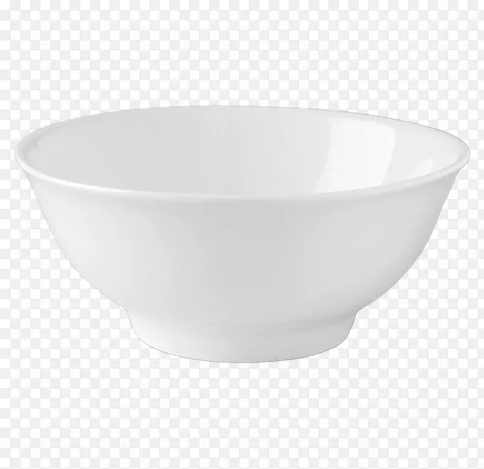 ��;��̴���-������