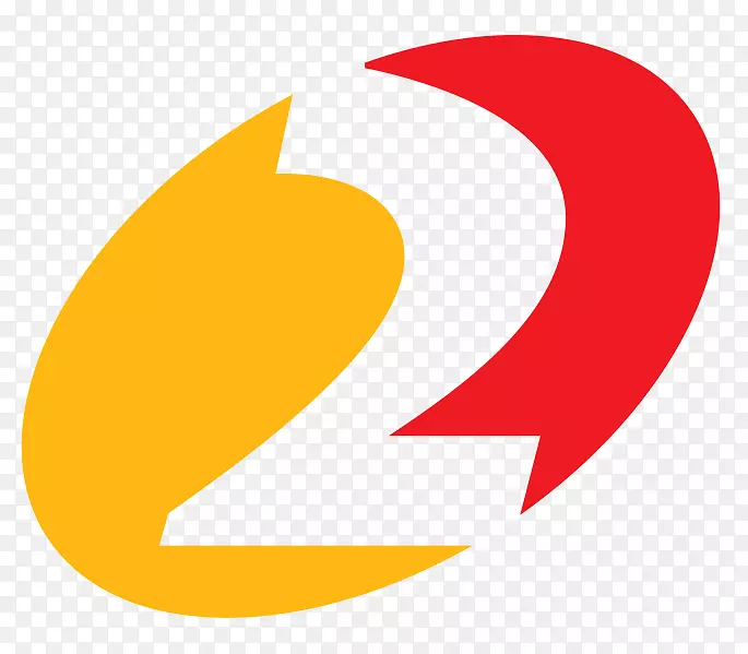 ��ɳ���ǵ���Kanal 2����Ƶ��-Ƶ��-������