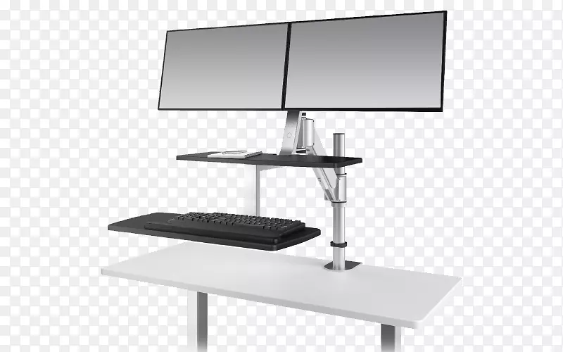 ��-����-������