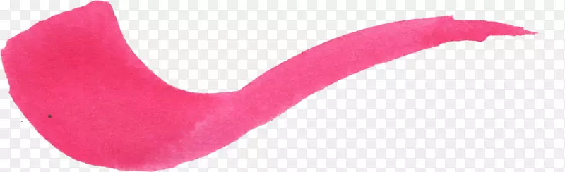 ˮ�ʻ�����-������