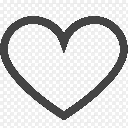 �����ͼ�����-��ť-������