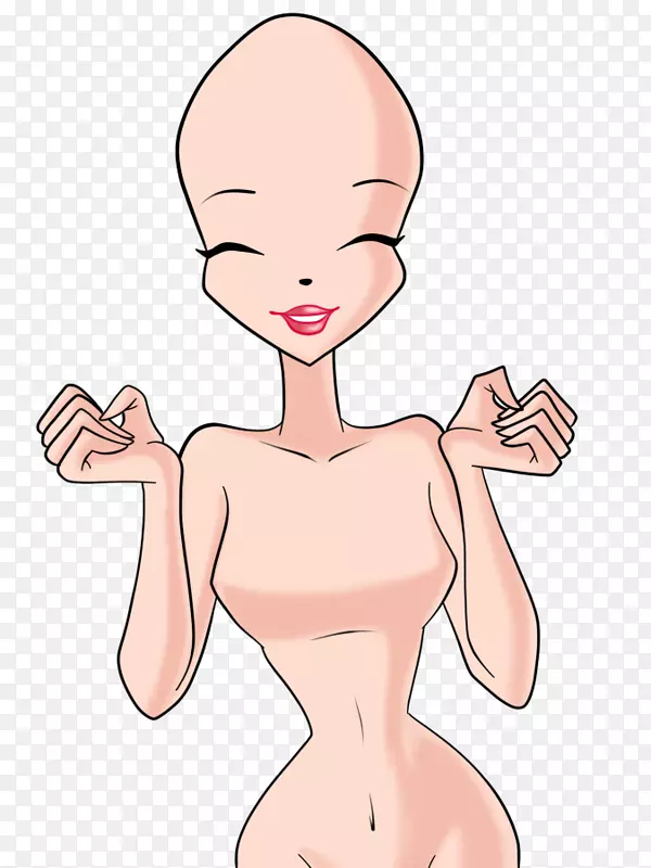 Ĵָ��װģ������绰-������