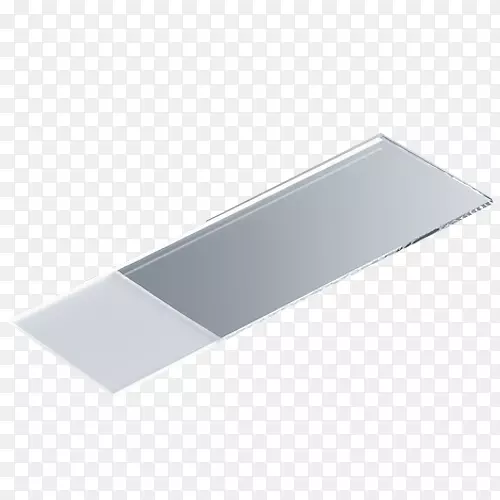 �ǻ�ʵ���ұ�Ƭ��΢����Ƭ����-������