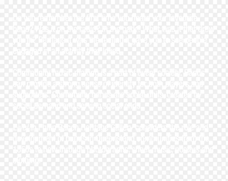 ���Ϲ���ѧ����������ѧ������ʼ�Ӫ��-������