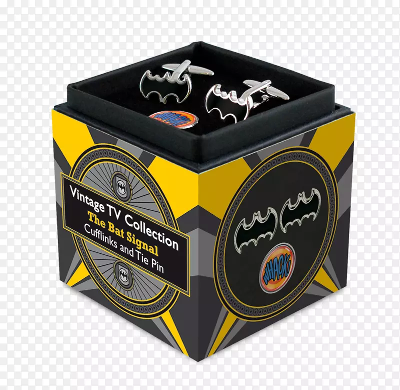 �������������-������