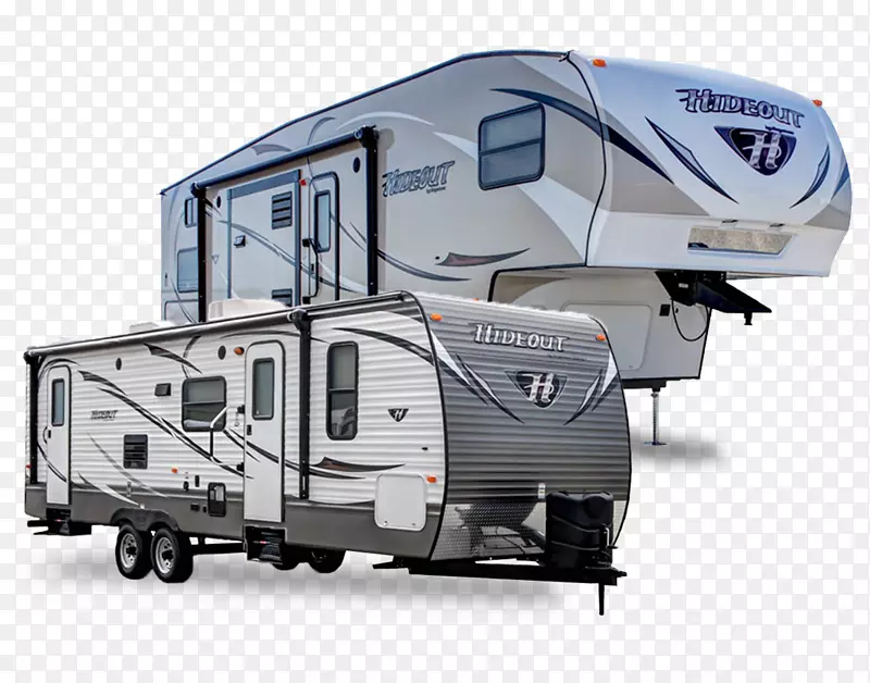 ���񳵴���Keystone RV co�������������ϳ�-������