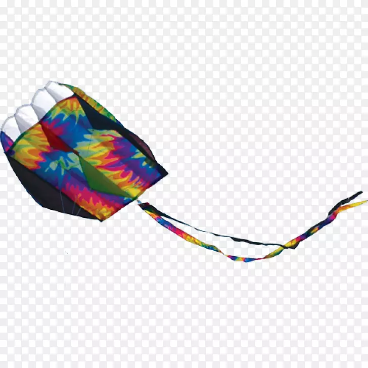 ���ķ��ݸ�¥���÷ɻ�-������