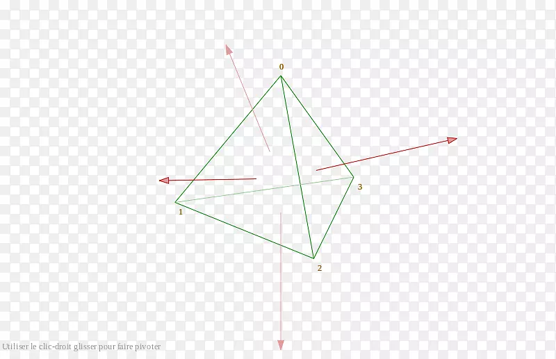 �����ε�-������-������