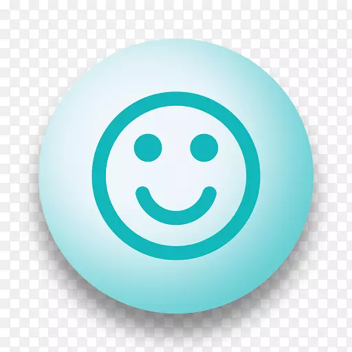 Ц�����鲩�͵���ͼ����������-������