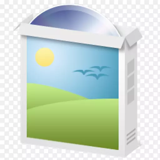 ��������������ͼ��������������-������