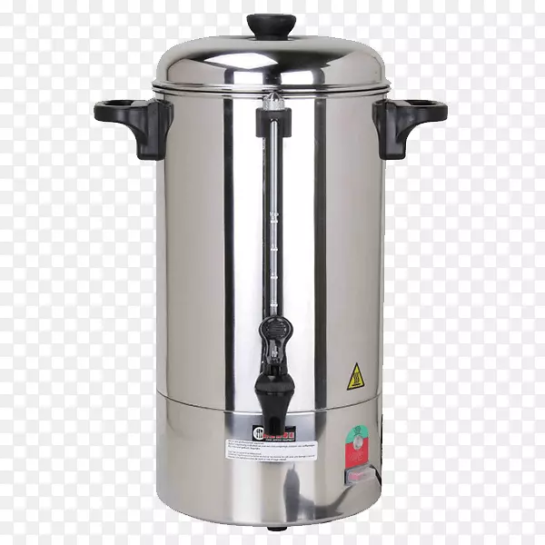 ���Ȼ��ȹ��Բ���ּ��ȿ���-������