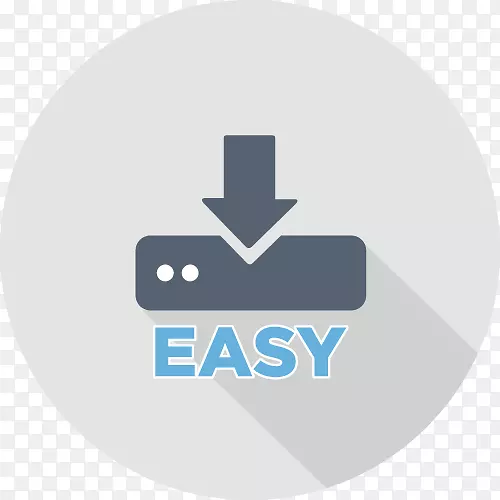 �����ͼ������������װϥ���ͼ��������-ϥ���ͼ����-������