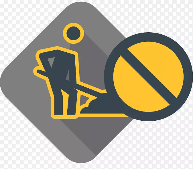 Ʒ�Ʊ�־�������-������