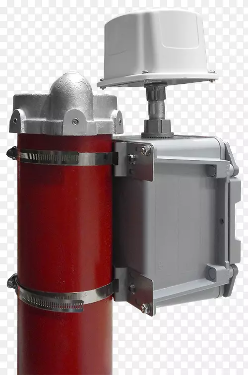 ���װ�װ����ˮ������-������