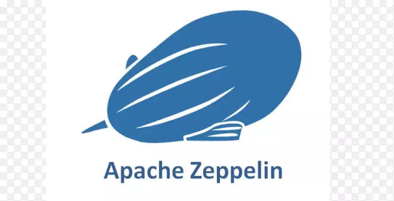 apache zeppelin apache�����ݿ�ѧapache http server������-������