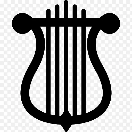 ���ٱ�־����.����-������