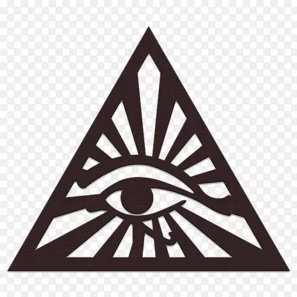 ������֮��-������-������