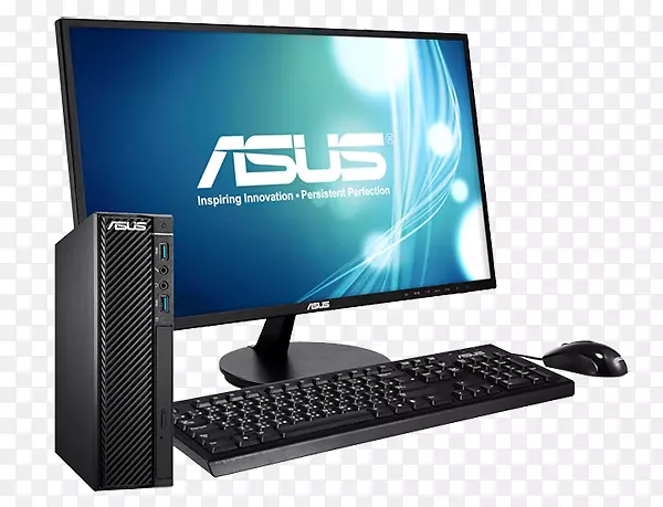 ������ʾ��asus pb-8q led����lcd 1080 p-������