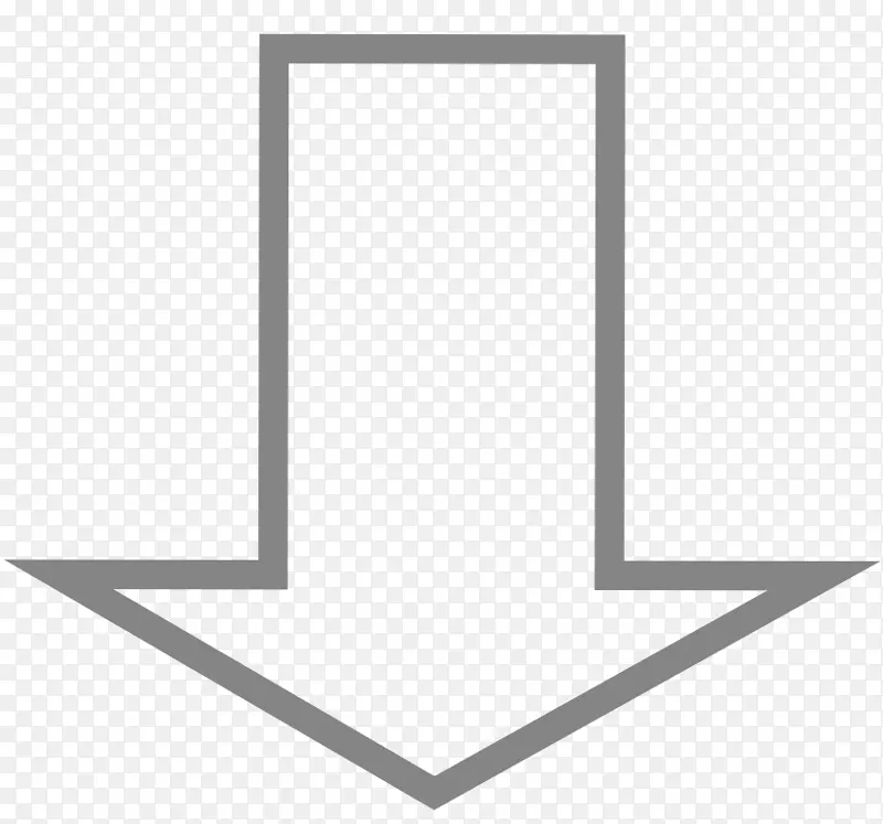 ��ɫ�Գ�������¼�ͷͼ��-������