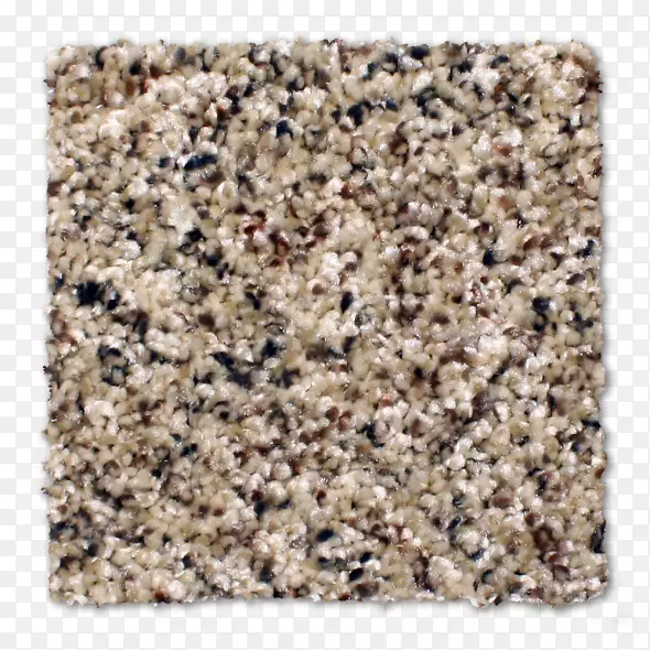 �ذ��ܲ������ҵ�̺���粼�׶ٵ����ǰ¼��ɵ�̺-������