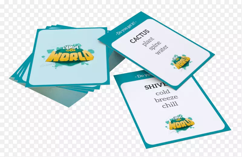 ����Ʒ�ƹȸ����-������