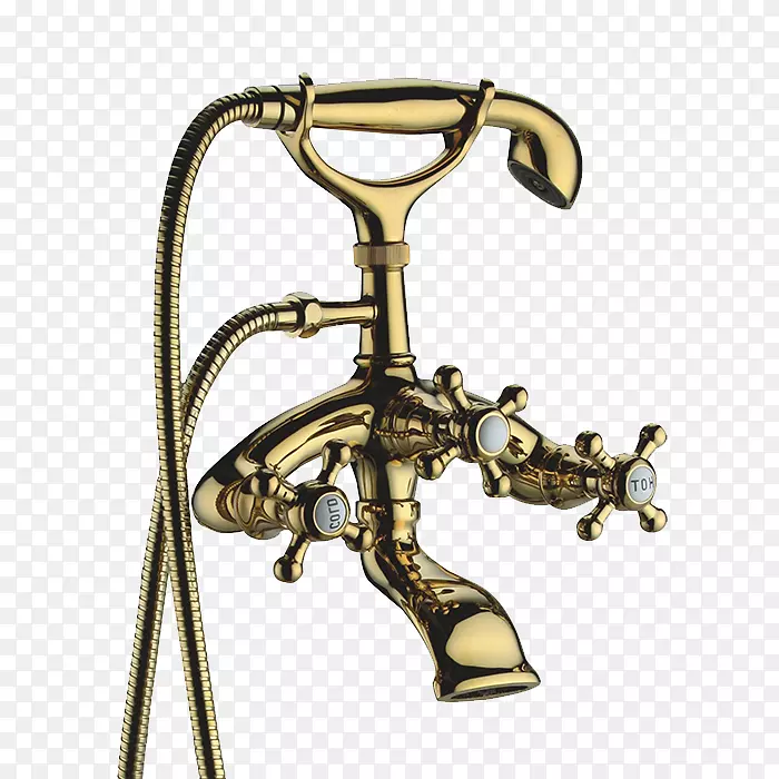 01504����-����-������