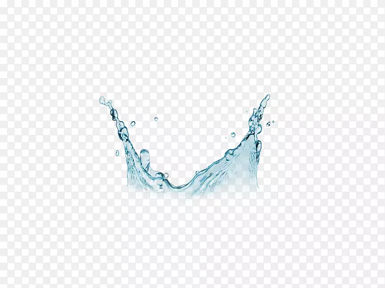 �����ֽͼƬ���������ұ༭-������