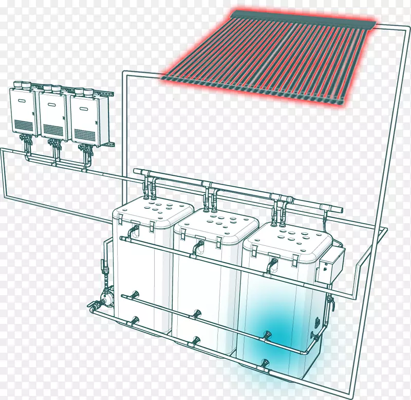 ��е����ϵͳ������-������