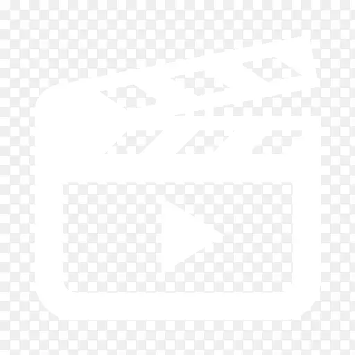 ���Ϲ���ѧ����������ѧ������ʼ�Ӫ��-������