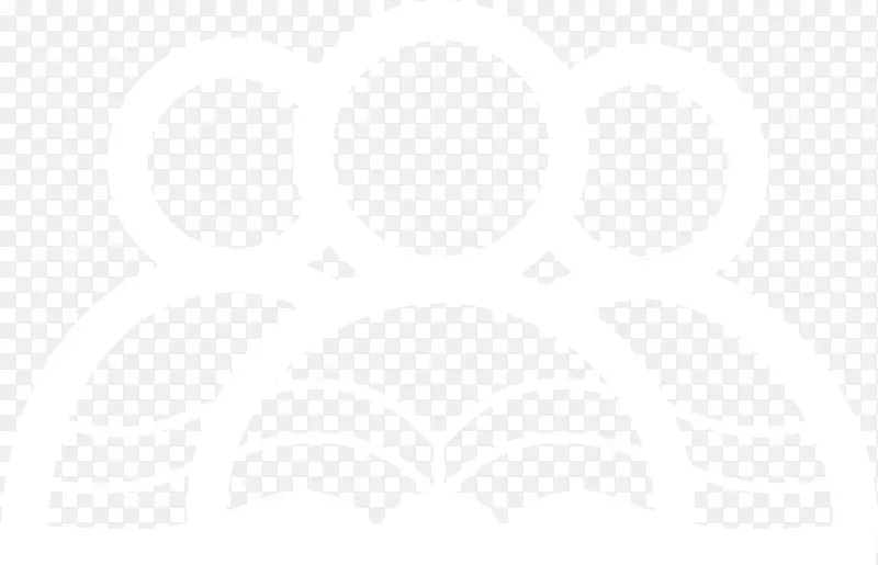 ���Ϲ���ѧ����������ѧ������ʼ�Ӫ��-������