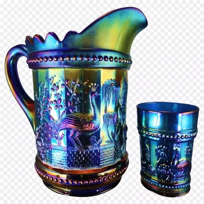 ���껪������ˮ��Fenton����������˾-����-������