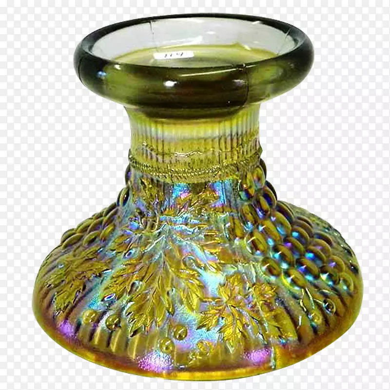 ���껪����ţ�̲����߷ɲ�����ƿ����-������