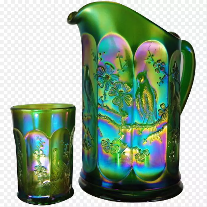 ���껪���Ʊ�����-������