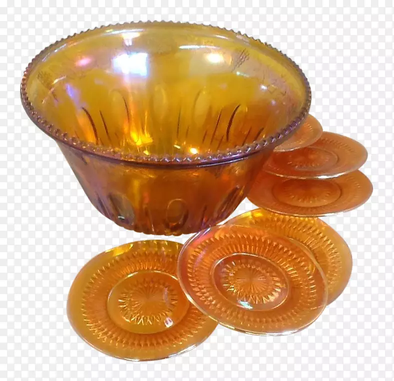 �;�-������