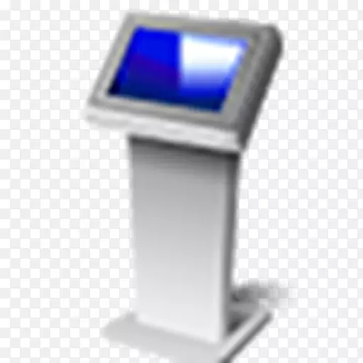 ����ͼ�������ʾ������-������